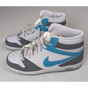 Mens Nike Prestige Iv High for Sale up to 90% Off: Poshmark display picture 1